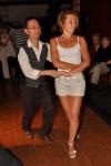 2011 06 19 station danse 094